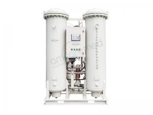 氧气发生器-800600 -带水印