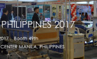 Amcaremed邀请您参加Manila的医疗菲律宾Expo |2017年11月27日至28日